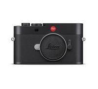 Leica M EV1 - Mercancías devueltas