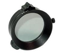 Leica M Filtro Polarizador Universal