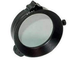 Leica M Filtro Polarizador Universal