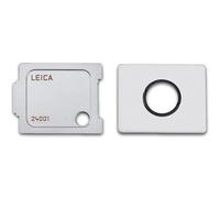 Leica M10 Adaptador de Rosca