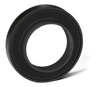 Leica M10 Objetivo de Corrección II +3.0 Dioptría