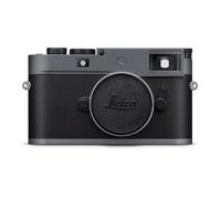 Leica M11-P Gris metálico