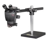 Leica Microsystems 815088 10450310 A60 S - Microscopio estéreo (30 aumentos)
