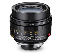 Leica Noctilux-M 35 mm f/1,2 asf.