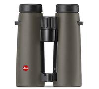 Leica Binoculares Noctivid 8x42 de color verde