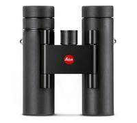 Leica Noctivid Compact 10x25 negro negro