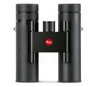 Leica Noctivid Compacto 8x25 negro