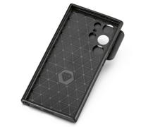 Leica Ollin Snapcase para Snapshot Spotter Adapter - Samsung Galaxy S24 Ultra