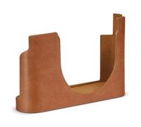 Leica Protector D-Lux 8 coñac