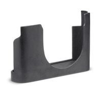 Leica Protector D-Lux 8 negro