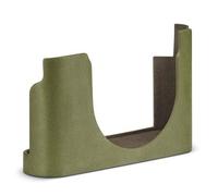 Leica Protector D-Lux 8 verde oliva