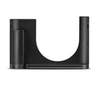 Leica Protector multifuncional Q3, cuero negro