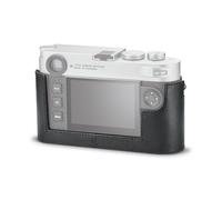 Leica Protector para M11 negro