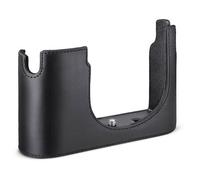 Leica Protector Q3 negro