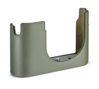 Leica Protector Q3 verde oliva