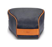 Leica Q2 Ettas Funda Azul Medianoche