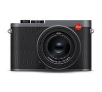 Leica Q3 Gris metálico