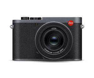 Leica Q3 Gris metálico