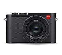 Leica Q3 - Modelo de demostración negro