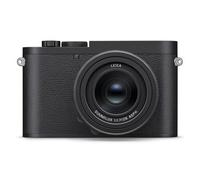 Leica Q3 Monocromo