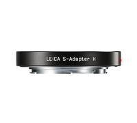 Leica S Adaptador H