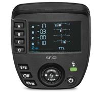 Leica SF C1 Unidad de Control Remoto