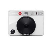Leica INMEDIATAMENTE 2 blanco