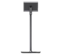 Leica Soporte Floor 31004 para Cine Play 1