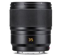 Leica SUMMICRON-SL 35 mm f/2,0 ASPH. Montura en L