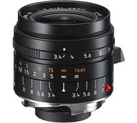 Leica Super-Elmar-M F3.4 21mm Asférico