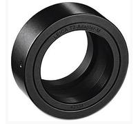 Leica T2 Adaptador M