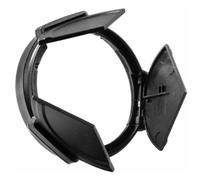 Leica Tapa Automática de Objetivo para D-LUX (Tipo 109)