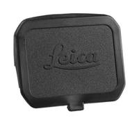 Leica Tapa para Visera M-16/18/21