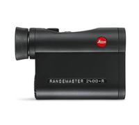 Leica Telémetro CRF 2400-R