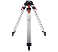 Leica Lino L6Gs: Nivel láser de línea de 3x360 grados con batería Li-Ion y cargador en estuche (láser verde, alcance de trabajo: 35 m)