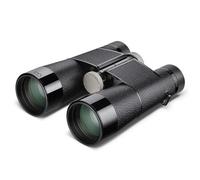 Leica Trinovid 10x40 "100 AÑOS DE LEICA"