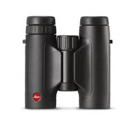 Leica Binoculares Trinovid 8x32 HD