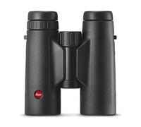 Prismáticos Leica Trinovid HD 8X42