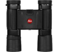 Leica Binoculares Trinovid 10x25 BCA