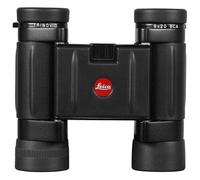 Leica Binoculares Trinovid 8x20 BCA