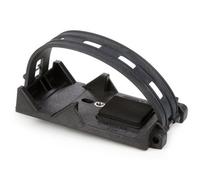 Leica Trípode para prismáticos Adaptador para trípode