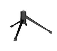 Leica Trípode pequeño 14100