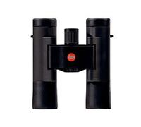 Leica Ultravid 10x25 BR negro