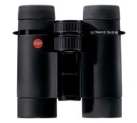 Leica Ultravid 10x32 HD-Plus
