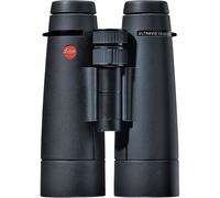 Leica Ultravid 10x50 HD-Plus