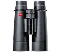 Leica Ultravid 12x50 HD-Plus