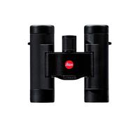 Leica Ultravid 8x20 BR negro