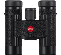 Leica Ultravid 8x20 Nero