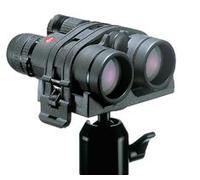 Leica Trípode para prismáticos Adaptador para trípode