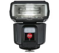 Leica Unidad de flash SF 60 Micro Cuatro Tercios